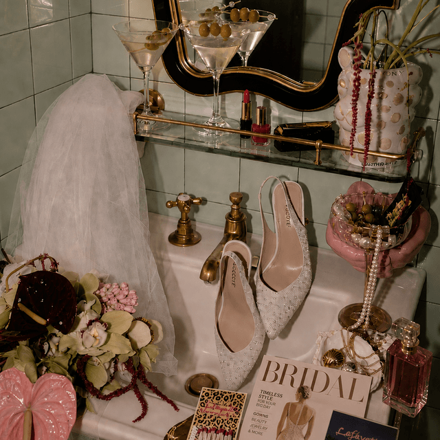 6month Bridal Skin Prep at Studio 13 Esthetics in Gambrills, MD